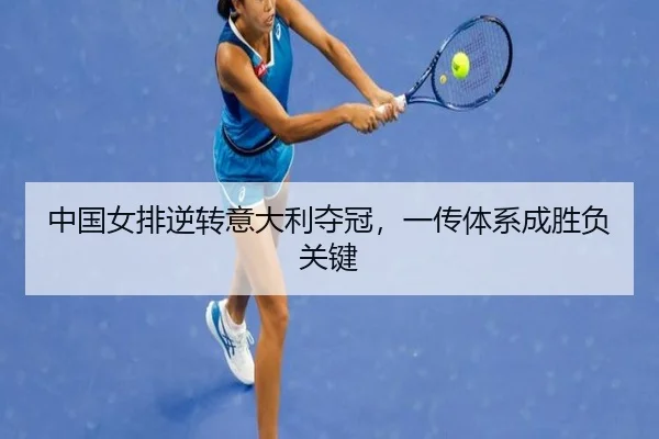 zhong-guo-nv-pai-ni-zhuan-yi-da-li-duo-guan-yi-chuan-ti-xi-cheng-sheng-fu-guan-jian-2-256.jpg